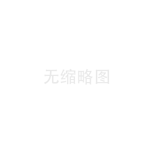 探索精密加工服务：康富兴科技的实践与创新